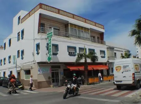 Hotel Facundo 5*